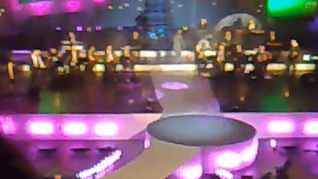 Miroslav Ilic-Zoves me na vino смотреть онлайн