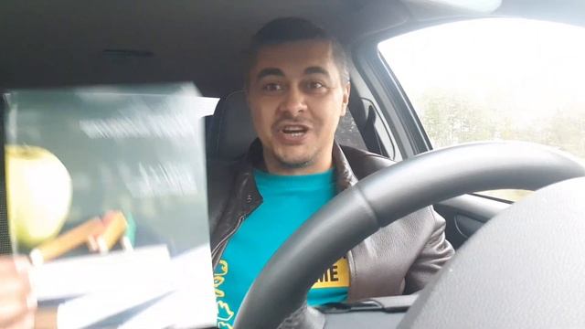 ШКОЛЬНЫЙ АЛЬБОМ смотреть онлайн