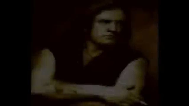 Doro And Lemmy - Alone Again