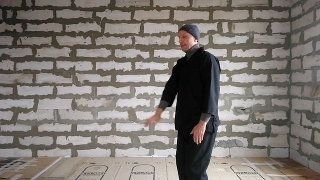Боевые искусства. Координация. Искусство Шоу-дао смотреть онлайн