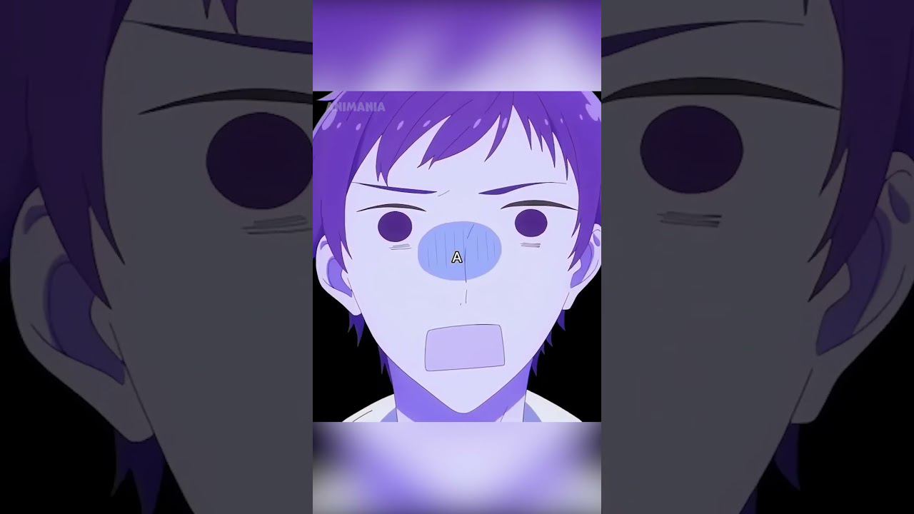 Миямура скрывает свои татуировки | Хоримия #аниме #анимемоменты #хоримия смотреть онлайн