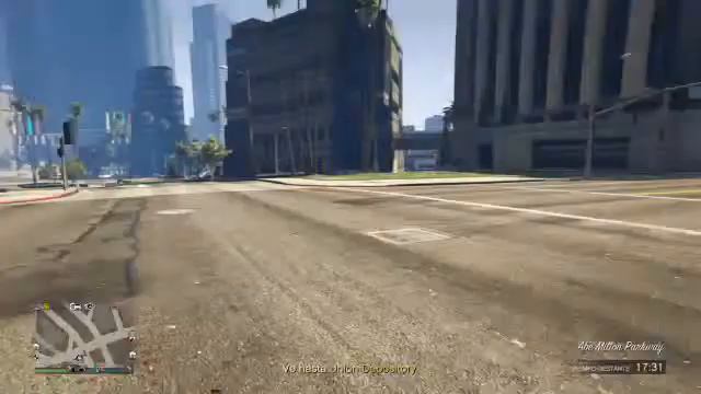 La feministas son maracas sin derecho#2 смотреть онлайн