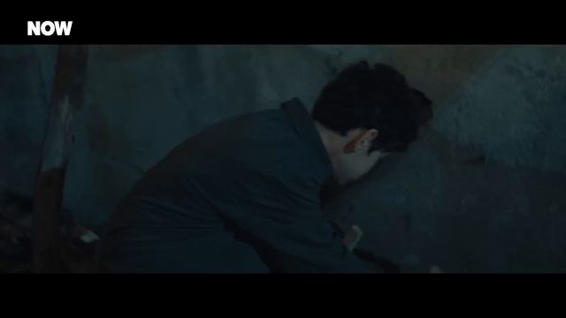 İkinci Kez Evlat Acısı... - Yabani 28. Bölüm