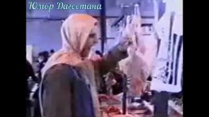 Махачкалинские бродяги - Песня про Магу (Разные песни по-любому)