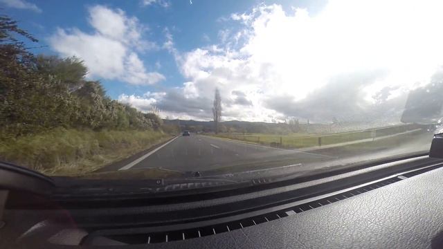 p10 te, sr20de coromandel drive смотреть онлайн