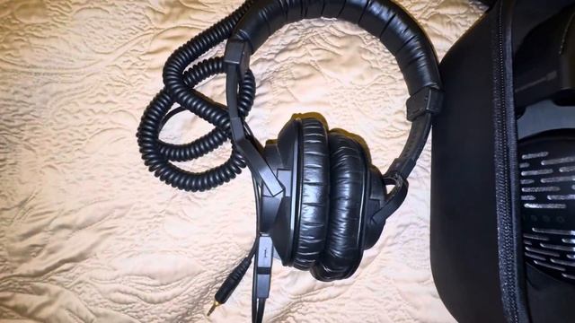 Beyerdynamic DT 1990 Pro
