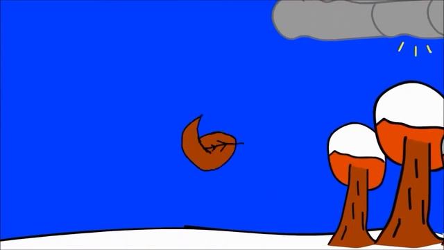 Листок по (М. Ю. Лермонтову) смотреть онлайн