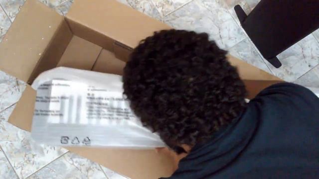 Casio Privia PX-S3100 Unboxing смотреть онлайн