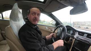 AKПП03. Скорая АКПП-помощь