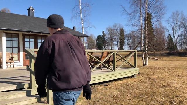 IPhone X IPad Pro X Mac Book Pro Windows 10 Android Helsinki Tampere Nokia Lake View