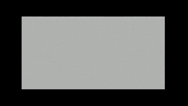 Neo Contra (PS2/PS3) - recenzja смотреть онлайн