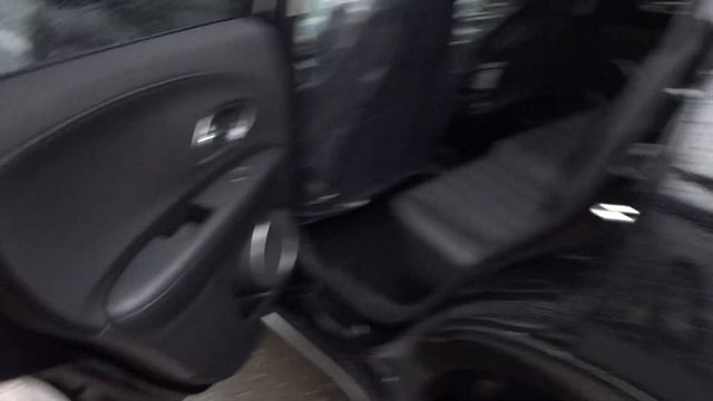 2017 Vezel Hybrid Z RU3-1271798 смотреть онлайн