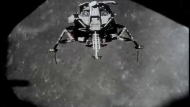 Moon Landings Faked? Filmmaker Says Not! смотреть онлайн