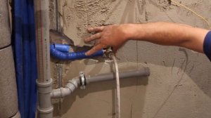 Разметка сантехнических приборов  согласно  СНиПов.Сантехника