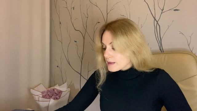 Почему? Как отвечает на этот вопрос Черное Таро. Секреты таролога смотреть онлайн