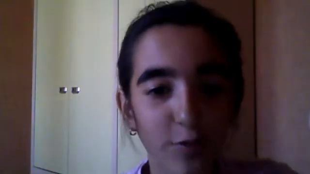 девочка не знает что говорить смотреть онлайн