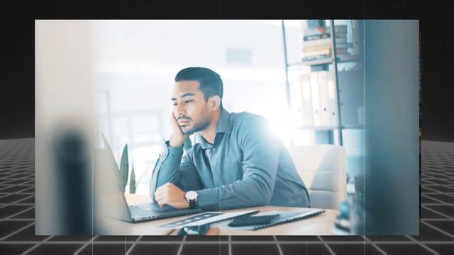 Если Ты Школьник Это Видео Спасет Твою Жизнь смотреть онлайн