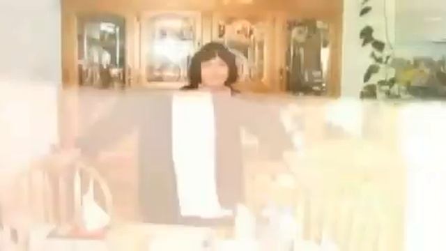 50 лет ВМЕСТЕ?Видео ПОДАРОК? смотреть онлайн