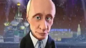 Ленинград Любит наш народ всякое говно