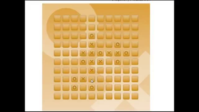 Лунтик. Крестики нолики. Онлайн игра. Kids games. Kids tv. смотреть онлайн