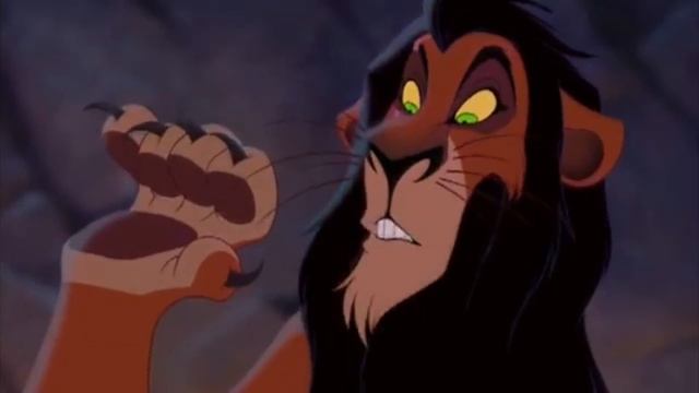 Король лев/ прикол /Врач и больная смотреть онлайн