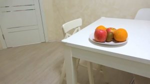 Ева - история про микробы