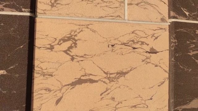 Гибкий Камень. Термопанели из гибкого камня смотреть онлайн