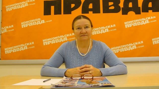 Какие вирусы гриппа ждать в этом году?-1 смотреть онлайн