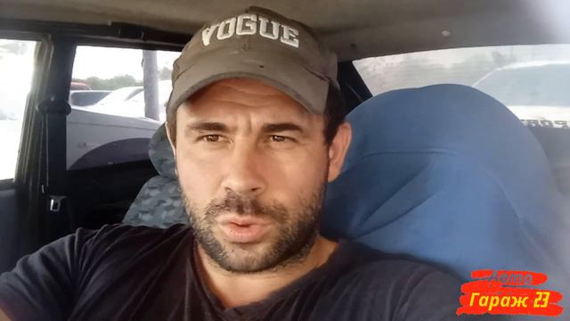 Расход масла 1 литр на 1000 км это сейчас НОРМА?! смотреть онлайн