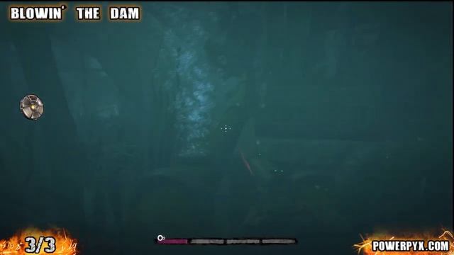 Duke Nukem Forever - Bucket Head Trophy / Achievement Guide смотреть онлайн