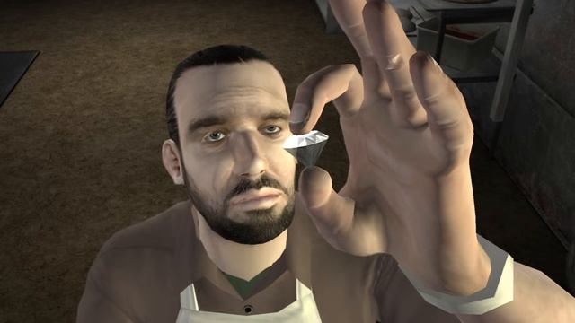 Grand Theft Auto IV | Вспомним как все было | #letsplay #roomgame #grandtheftauto4 #gta4 смотреть онлайн