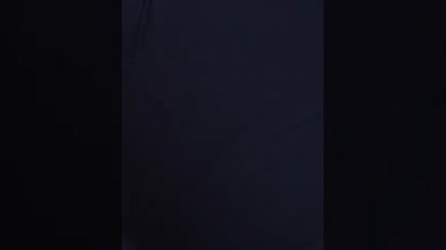 Трикотаж-масло "Омега" (темно-синий): обзор, плюсы, характеристики, уход смотреть онлайн