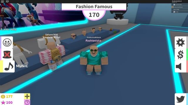 HOW TO GET MOMO COMPANION - ROBLOX IMAGINATION EVENT [ENDED] смотреть онлайн