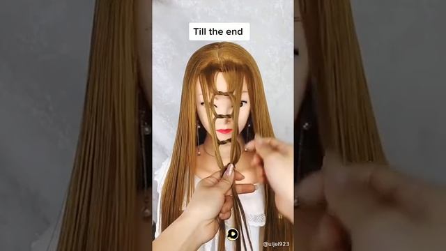 unique design смотреть онлайн