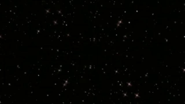 Doctor Who 1980 outro (Read Description) смотреть онлайн