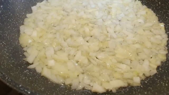 DIY Мастерская