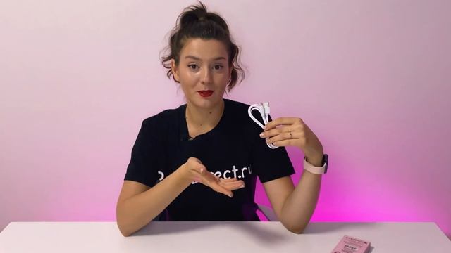 6957531032045 Кабель USB HOCO X1 Rapid для Type-C. смотреть онлайн