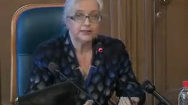 Т Л Миронова Отречение Императора Николая II от престола факты и мифы смотреть онлайн