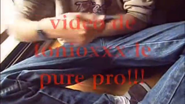 clip pen spinning clem et toto смотреть онлайн