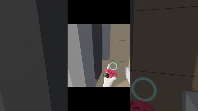 Демонстрация экрана из плитки для ванны с проёмом для ног #vr #ремонтквартир #ОпалихаО3 #тренды смотреть онлайн