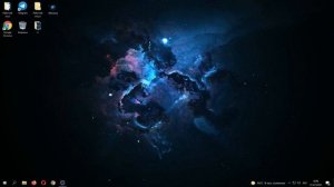 ЧТО ТАКОЕ БЕЗЛИМИТНЫЙ ИНТЕРНЕТ?