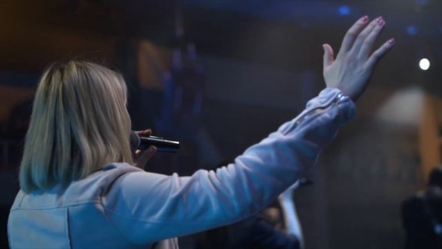 Здесь и сейчас - | Here Again | Elevation Worship - M.Worship (Cover)