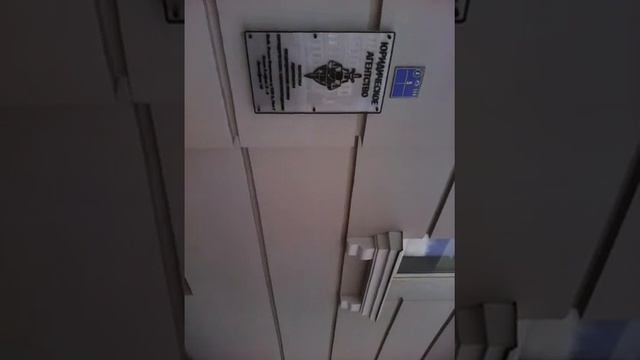 Питер. Набережная реки Фонтанки. смотреть онлайн