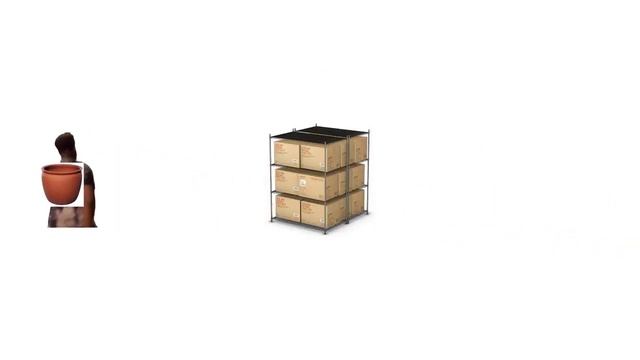 Как поливать цветы