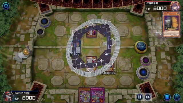 BEETROOPER FT KRAWLER SOMA COMBO RANKED GAMEPLAY (Yu-Gi-Oh! Master Duel) #beetrooper #masterduel смотреть онлайн
