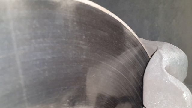 Оригинальные колодки ХАВАЮТ оригинальный диск Киа Рио-4 и Х-Лайн.