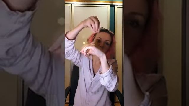 Дыхание смотреть онлайн