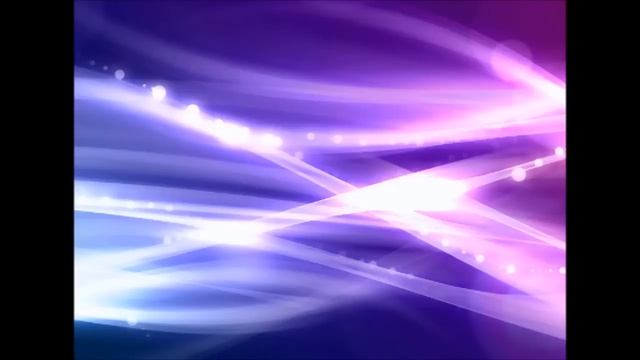 Медитация финансового благополучия-Виталий Гиберт смотреть онлайн