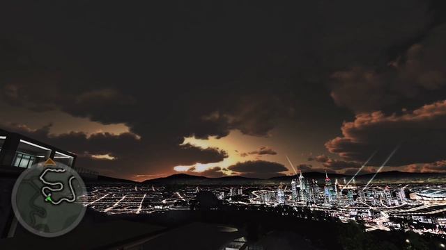 ? СОБИРАЕМ ИГРУ МЕЧТЫ!!! NEED FOR SPEED UNDERGROUND 2 [Сборка Твоей Мечты] смотреть онлайн