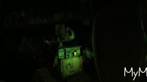 Валли песня как узнать свою подругу Еву